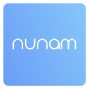 Nunam logo