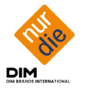 Nurdie