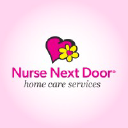 nursenextdoor