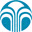Nuskin