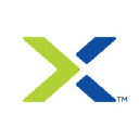 Nutanix Logo