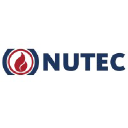 NUTEC GmbH