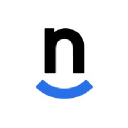 nutrislice