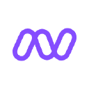 Nuvr logo