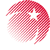 NVİ kurum görseli
