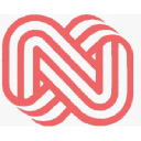 Nviera logo