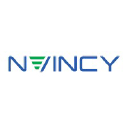 Nvincy Solutions Pvt logo
