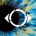 nvisioncenters