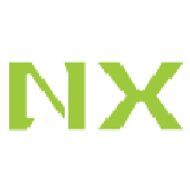 Nxai