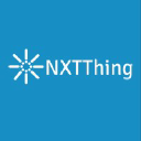 nxtthingrpo