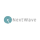 nxwave