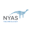 nyas