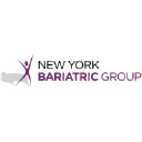 nybg