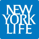 nylag