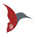 nymanassociates