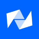 Nymbusinc