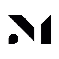 nysonian