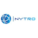 Nytro SEO
