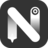NYX logo