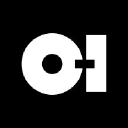 O-i