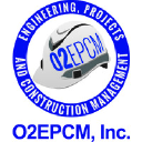 O2epcminc