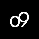 O9solutions