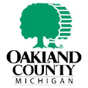 Oakgov