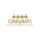 Oaklawn