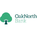 oaknorth