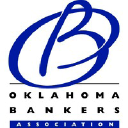 Oba