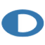 LaunchBar