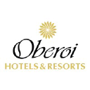 The Oberoi