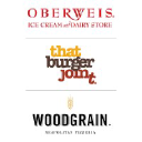 oberweis