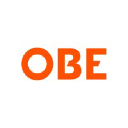 Obexp