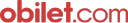 Obilet