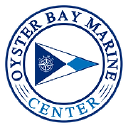 obmc