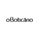O Boticario