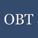 OBT AG