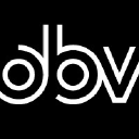 Obvious logo