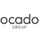 Ocadogroup