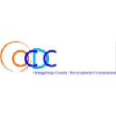 Ocdc