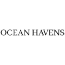 oceanhavens
