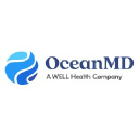oceanmd