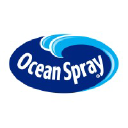 Oceanspray