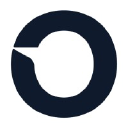 Oceantg