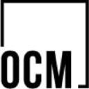 ocm