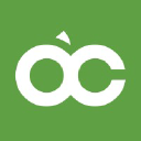 ocmiinc