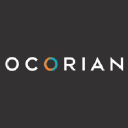 Ocorian