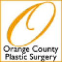 ocps
