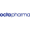 octapharma